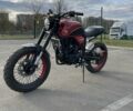 Геон Другая, объемом двигателя 0.25 л и пробегом 0 тыс. км за 1227 $, фото 1 на Automoto.ua