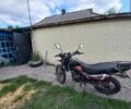 Геон Інша, об'ємом двигуна 0.2 л та пробігом 0 тис. км за 38000 $, фото 1 на Automoto.ua