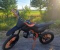 Геон Інша, об'ємом двигуна 0.13 л та пробігом 0 тис. км за 500 $, фото 1 на Automoto.ua
