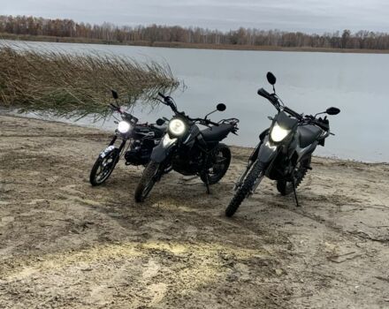 Геон Інша, об'ємом двигуна 0.25 л та пробігом 0 тис. км за 1332 $, фото 7 на Automoto.ua