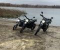 Геон Інша, об'ємом двигуна 0.25 л та пробігом 0 тис. км за 1332 $, фото 7 на Automoto.ua
