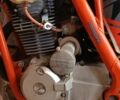 Геон Другая, объемом двигателя 0.22 л и пробегом 0 тыс. км за 1300 $, фото 3 на Automoto.ua