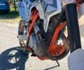Геон Другая, объемом двигателя 0.25 л и пробегом 0 тыс. км за 1400 $, фото 4 на Automoto.ua
