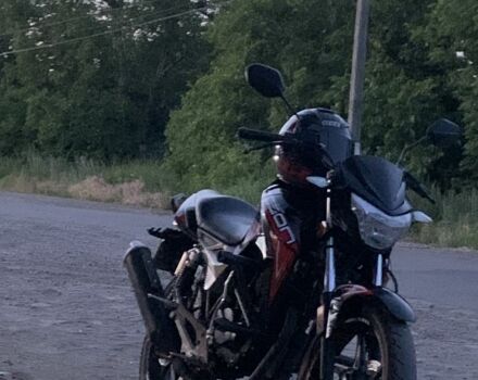 Геон Другая, объемом двигателя 0.2 л и пробегом 0 тыс. км за 969 $, фото 1 на Automoto.ua