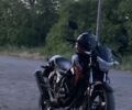 Геон Другая, объемом двигателя 0.2 л и пробегом 0 тыс. км за 969 $, фото 1 на Automoto.ua