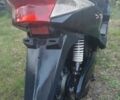 Геон Інша, об'ємом двигуна 0 л та пробігом 0 тис. км за 291 $, фото 6 на Automoto.ua