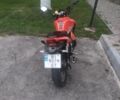 Геон Інша, об'ємом двигуна 0.2 л та пробігом 0 тис. км за 921 $, фото 2 на Automoto.ua
