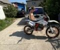 Геон Другая, объемом двигателя 0.25 л и пробегом 0 тыс. км за 1319 $, фото 1 на Automoto.ua