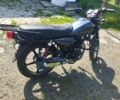 Геон Другая, объемом двигателя 0.2 л и пробегом 0 тыс. км за 25000 $, фото 6 на Automoto.ua