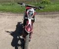 Геон Другая, объемом двигателя 0.25 л и пробегом 0 тыс. км за 1300 $, фото 5 на Automoto.ua