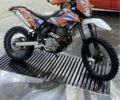 Геон Другая, объемом двигателя 0.25 л и пробегом 0 тыс. км за 1850 $, фото 1 на Automoto.ua