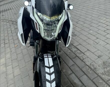 Геон Інша, об'ємом двигуна 0.25 л та пробігом 0 тис. км за 1250 $, фото 5 на Automoto.ua