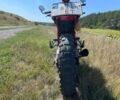Геон Інша, об'ємом двигуна 0.22 л та пробігом 0 тис. км за 61861 $, фото 3 на Automoto.ua
