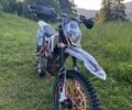Геон Другая, объемом двигателя 0.25 л и пробегом 0 тыс. км за 1000 $, фото 2 на Automoto.ua