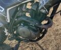 Геон Другая, объемом двигателя 0.2 л и пробегом 0 тыс. км за 1166 $, фото 5 на Automoto.ua