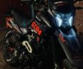 Геон Другая, объемом двигателя 0.2 л и пробегом 0 тыс. км за 1100 $, фото 3 на Automoto.ua
