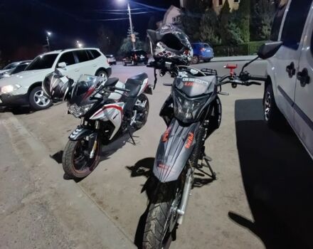 Геон Другая, объемом двигателя 0.2 л и пробегом 0 тыс. км за 1100 $, фото 1 на Automoto.ua