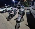 Геон Другая, объемом двигателя 0.2 л и пробегом 0 тыс. км за 1100 $, фото 1 на Automoto.ua