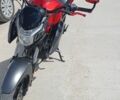 Геон Інша, об'ємом двигуна 0.25 л та пробігом 0 тис. км за 1250 $, фото 2 на Automoto.ua