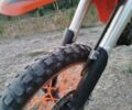 Геон Інша, об'ємом двигуна 0.11 л та пробігом 0 тис. км за 545 $, фото 6 на Automoto.ua