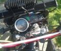 Геон Другая, объемом двигателя 0.2 л и пробегом 0 тыс. км за 650 $, фото 5 на Automoto.ua