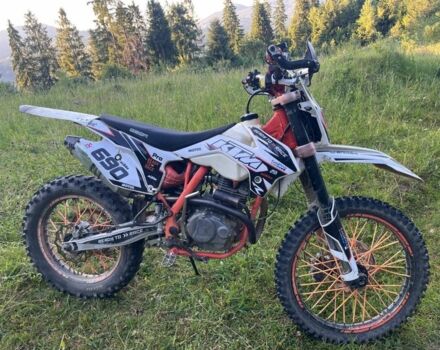 Геон Другая, объемом двигателя 0.25 л и пробегом 0 тыс. км за 1000 $, фото 1 на Automoto.ua
