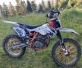 Геон Другая, объемом двигателя 0.25 л и пробегом 0 тыс. км за 1000 $, фото 1 на Automoto.ua