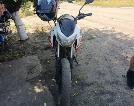 Геон Інша, об'ємом двигуна 0.2 л та пробігом 0 тис. км за 848 $, фото 2 на Automoto.ua