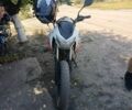 Геон Інша, об'ємом двигуна 0.2 л та пробігом 0 тис. км за 848 $, фото 2 на Automoto.ua