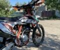Геон Другая, объемом двигателя 0.25 л и пробегом 0 тыс. км за 2550 $, фото 7 на Automoto.ua
