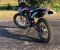 Геон Інша, об'ємом двигуна 0.25 л та пробігом 0 тис. км за 1078 $, фото 2 на Automoto.ua