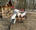Геон Інша, об'ємом двигуна 0.25 л та пробігом 0 тис. км за 1350 $, фото 3 на Automoto.ua