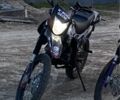 Геон Інша, об'ємом двигуна 0.25 л та пробігом 0 тис. км за 1017 $, фото 1 на Automoto.ua