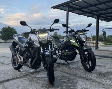 Геон Другая, объемом двигателя 0.25 л и пробегом 0 тыс. км за 1350 $, фото 3 на Automoto.ua