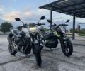 Геон Другая, объемом двигателя 0.25 л и пробегом 0 тыс. км за 1350 $, фото 3 на Automoto.ua