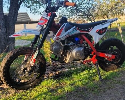 Геон Другая, объемом двигателя 0 л и пробегом 0 тыс. км за 485 $, фото 9 на Automoto.ua