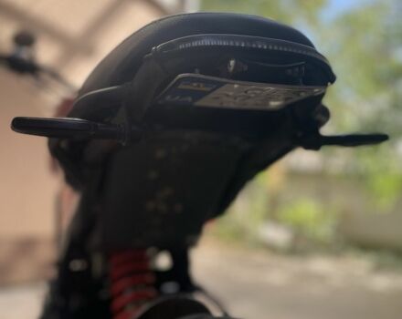 Геон Другая, объемом двигателя 0.25 л и пробегом 0 тыс. км за 1227 $, фото 6 на Automoto.ua