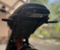 Геон Другая, объемом двигателя 0.25 л и пробегом 0 тыс. км за 1227 $, фото 6 на Automoto.ua