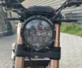 Геон Другая, объемом двигателя 0.25 л и пробегом 0 тыс. км за 1350 $, фото 4 на Automoto.ua