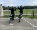 Геон Інша, об'ємом двигуна 0.25 л та пробігом 0 тис. км за 1332 $, фото 2 на Automoto.ua
