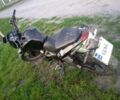 Геон Другая, объемом двигателя 0.25 л и пробегом 0 тыс. км за 727 $, фото 2 на Automoto.ua
