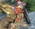 Геон Другая, объемом двигателя 0.25 л и пробегом 0 тыс. км за 1300 $, фото 5 на Automoto.ua