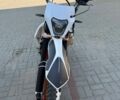 Геон Інша, об'ємом двигуна 0.25 л та пробігом 0 тис. км за 1200 $, фото 1 на Automoto.ua