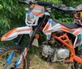 Геон Другая, объемом двигателя 0.13 л и пробегом 0 тыс. км за 900 $, фото 1 на Automoto.ua