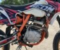 Геон Другая, объемом двигателя 0.25 л и пробегом 0 тыс. км за 1300 $, фото 14 на Automoto.ua