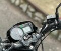 Геон Другая, объемом двигателя 0.2 л и пробегом 0 тыс. км за 850 $, фото 4 на Automoto.ua