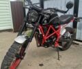 Геон Другая, объемом двигателя 0.25 л и пробегом 0 тыс. км за 1550 $, фото 1 на Automoto.ua