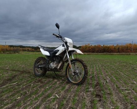 Геон Другая, объемом двигателя 0.25 л и пробегом 0 тыс. км за 1519 $, фото 1 на Automoto.ua