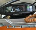 Геон Інша, об'ємом двигуна 0.25 л та пробігом 0 тис. км за 1574 $, фото 5 на Automoto.ua