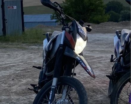 Геон Інша, об'ємом двигуна 0.25 л та пробігом 0 тис. км за 1017 $, фото 1 на Automoto.ua